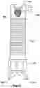 Fig. 11 - VERTICAL FORE GRIP WITH BIPOD