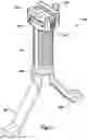 Fig. 15 - VERTICAL FORE GRIP WITH BIPOD