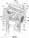 Fig. 26 - VERTICAL FORE GRIP WITH BIPOD