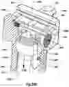 Fig. 27 - VERTICAL FORE GRIP WITH BIPOD