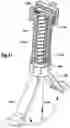 Fig. 29 - VERTICAL FORE GRIP WITH BIPOD