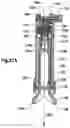 Fig. 30 - VERTICAL FORE GRIP WITH BIPOD