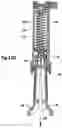 Fig. 31 - VERTICAL FORE GRIP WITH BIPOD