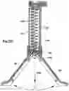 Fig. 32 - VERTICAL FORE GRIP WITH BIPOD