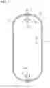 Fig. 02 - Pressure vessel