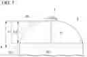 Fig. 04 - Pressure vessel