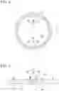 Fig. 05 - Pressure vessel