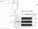 Fig. 01 - SYSTEMS AND METHODS FOR HEATING EQUIPMENT IN HAZARDOUS ENVIRONMENTS