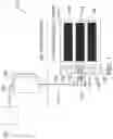 Fig. 02 - SYSTEMS AND METHODS FOR HEATING EQUIPMENT IN HAZARDOUS ENVIRONMENTS