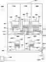 Fig. 01 - Method and apparatus for detecting leaks in a building water system