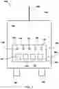 Fig. 02 - Method and apparatus for detecting leaks in a building water system