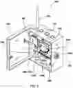 Fig. 06 - Method and apparatus for detecting leaks in a building water system