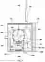 Fig. 08 - Method and apparatus for detecting leaks in a building water system