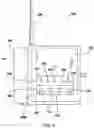 Fig. 09 - Method and apparatus for detecting leaks in a building water system