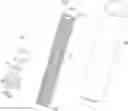 Fig. 01 - LED light bulb