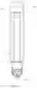 Fig. 04 - LED light bulb