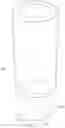 Fig. 14 - LED light bulb