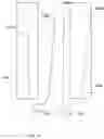 Fig. 15 - LED light bulb