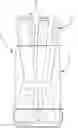 Fig. 01 - LANTERN APPARATUS