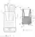 Fig. 02 - LANTERN APPARATUS