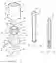 Fig. 03 - LANTERN APPARATUS
