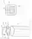 Fig. 05 - LANTERN APPARATUS