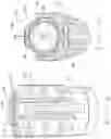 Fig. 06 - LANTERN APPARATUS