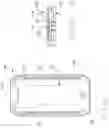 Fig. 07 - LANTERN APPARATUS