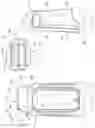 Fig. 09 - LANTERN APPARATUS
