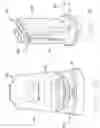 Fig. 10 - LANTERN APPARATUS