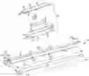 Fig. 01 - Lighting fixture