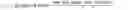 Fig. 02 - Lighting fixture