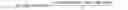 Fig. 06 - Lighting fixture