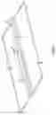 Fig. 08 - Lighting fixture