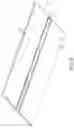 Fig. 09 - Lighting fixture