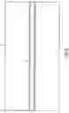 Fig. 10 - Lighting fixture