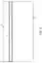 Fig. 11 - Lighting fixture