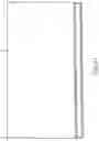 Fig. 12 - Lighting fixture
