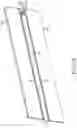Fig. 15 - Lighting fixture