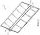 Fig. 17 - Lighting fixture