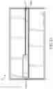 Fig. 19 - Lighting fixture