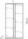 Fig. 20 - Lighting fixture