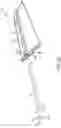 Fig. 21 - Lighting fixture