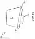 Fig. 22 - Lighting fixture