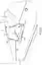 Fig. 23 - Lighting fixture