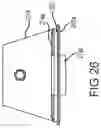 Fig. 24 - Lighting fixture