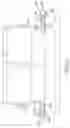 Fig. 25 - Lighting fixture