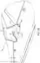 Fig. 26 - Lighting fixture