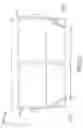 Fig. 27 - Lighting fixture