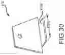 Fig. 28 - Lighting fixture